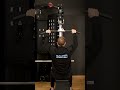 Video: SH-21 SMITH MULTIFUNCTION
