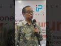 APA ITU TALENT CREATIVITY RATIO ? - DR YUNUS TRIYONGGO #shorts
