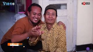 Download Lagu 1 RANTAI RANTAI DERITA   IRUL SADEWA MP3