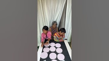 IQ Memory Challenge #challenge #game #MemoryIQ #shorts #short #shortvideo #shortsvideo