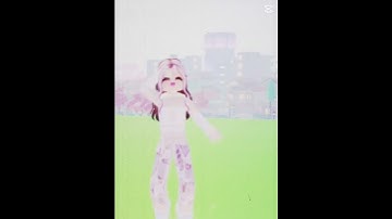 Not my problem! 🙄 #capcut #roblox #rblx #robloxedit #edit