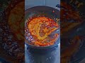 Butter Chicken Recipe#trandingreels#easyrecipe#cookingvideo#easyrecipeswithfarha#love#bollywoodsongs