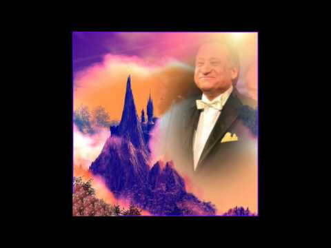 Orhan SAYGICI-Sezdim Dargın Bakışını Dalarken Gözlerine (Kem.Taksimli) (HİCAZ)R.G.