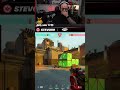 ÖHHHHHH | #stev0rr auf #Twitch