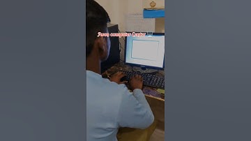 Typing Master pro Speed Test ।।Typing Test Speed Practice 🖥️✅#typingmaster #typingspeed #ytshorts
