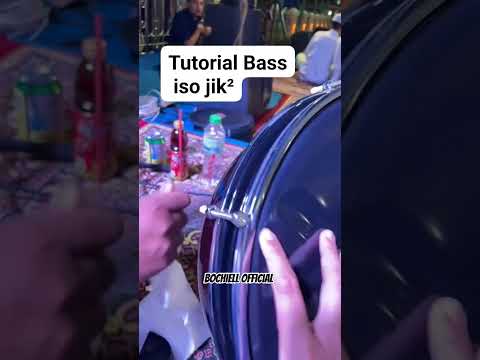 Alle broertjes hebben maar 1 fabrieks instelling en komen met droge grappen  TT/ reneeeee.m