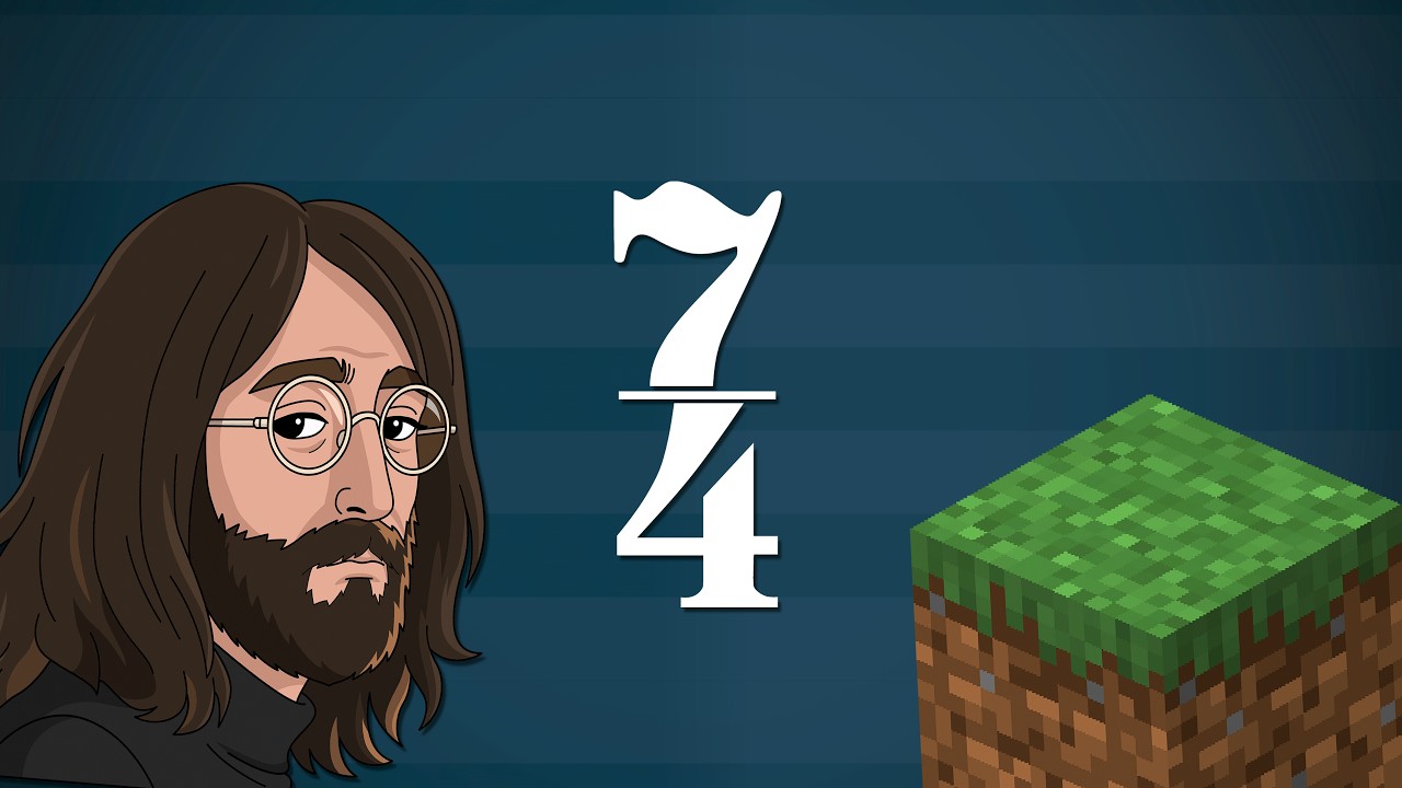 Latest Title & Thumbnail