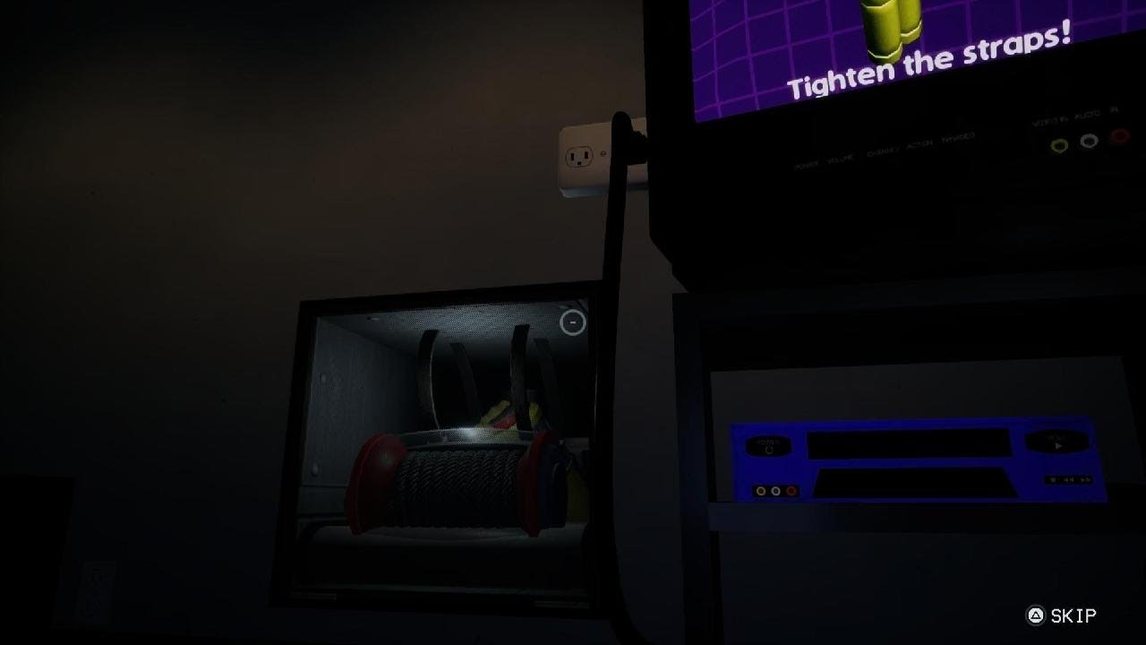 Poppy Playtime: Chapter 1_20260224185551