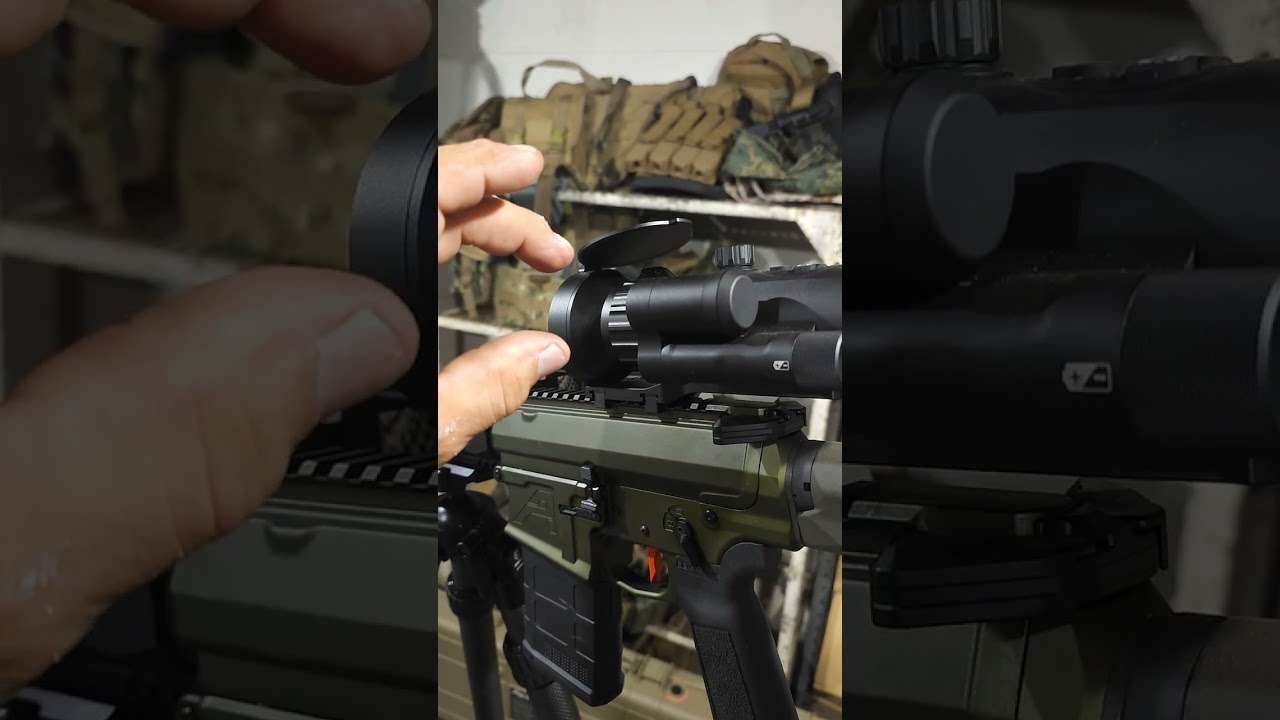 Update on missing 30x and 35x in new 75mm lens from One 🍃 Leaf MT1000 ...