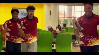 Case Study 2 Project OSH DEP1D