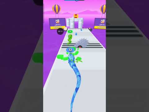 #gaming