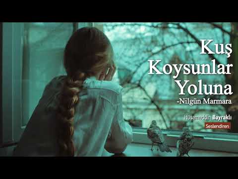 Öyle Güzelsin ki