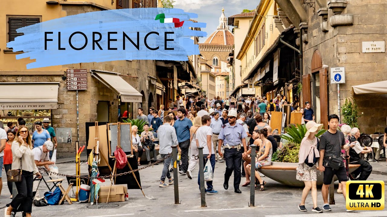 florence-italy-4k-enjoy-walking-tour-around-the-city-youtube
