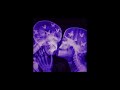 Si No Estás Slowed Reverb Íñigo Quintero Si No Estás Slowed Reverb Íñigo Quintero