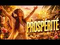 PROSPÉRITÉ DIVINE- Ho'oponopono pour Attirer l'Argent, Richesse et Miracles Financiers #14