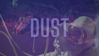 Free Nawias Type Beat - Dust Free Type Beat Rap Trap Beats Freestyle Instrumental Slow