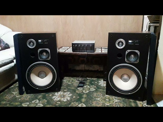 Sansui S-z7l,sx-30,sx-50 リファインスピーカー 5本組 Sansui S-z7l,sx-30,sx-50 リファインスピーカー 5本組