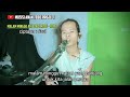 RIZAL - Malam Minggu Aku Jadi Malu : cipt " rizal