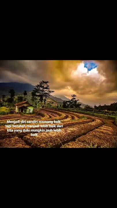 Santri Njoso Hayyul Hadi#fyp#viral#videos#shorts#galau#reels#video#like#musik#ig#mukbang#indonesia