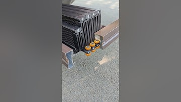 Extremely narrow flat net folding door, flat net design, ventilation and breathability