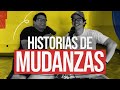 El sipdn  cuentos de mudanza con gabo ruz  ep 268