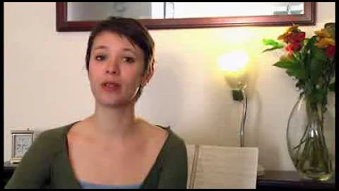 Faces of Temple: Julia Alford-Fowler