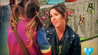 Punky Brewster - everytime i turn around