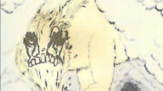 Video thumbnail of "The OC's aka Thee Oh Sees - Broken Stems - Island Raiders"