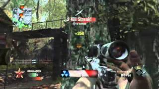 EnlargingMetal6-Collateral on Jungle
