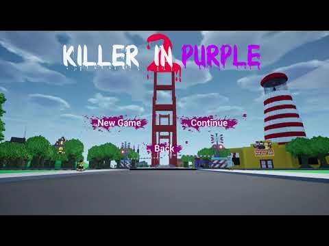 How to ACTUALLY edit Killer In Purple's save file 