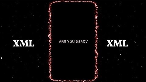 Are You Ready 🥵@SabbirGamingYt Alight Motion Presets Xml 🙂 #xml #am_editors_bd #alightmotion