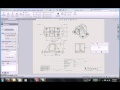 Solidworks drawings basic