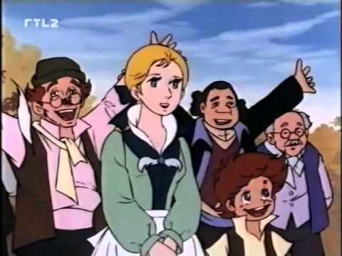 nadine – stern der seine nadine – stern der seine