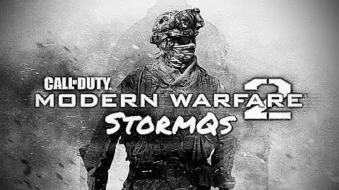 Storm Qs Vs SoH and Mara