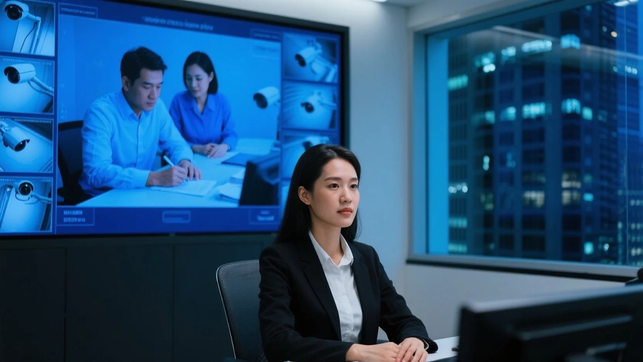 Bị Giật Chồng Ngay Trước Mặt, Vợ Cũ Ôm Con Tìm Tới Nhà Tôi, Tuyên Bố Tái Hôn – Sự Thật Sau Đó Gây Ch