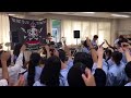 BLD『惑星TOKYO』(ウソツキ)コピー ROCK IN 学館2018.7.21-22