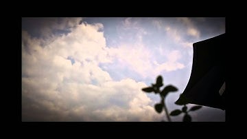 Raspberry pi camera module - time lapse