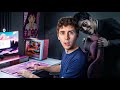 Il GIOCO che SIMULA lo STALKING, (terrificante). - PARASOCIAL - Gioco Completo