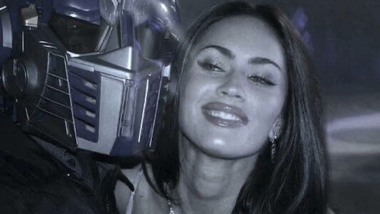 CHASE ATLANTIC- Drugs & Money ( speed up + reverb )