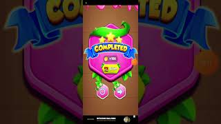 111-115 Level 10 minutes Hexa game 2024 | quick Hexa game 111-115 Level | 2024
