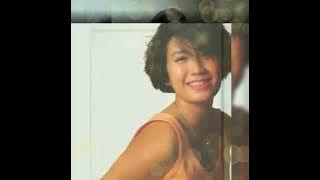 Nicky Astria 🇮🇩 Rumah kaca (1993)