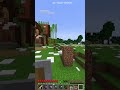OH. | #lemnog_ on #Twitch
