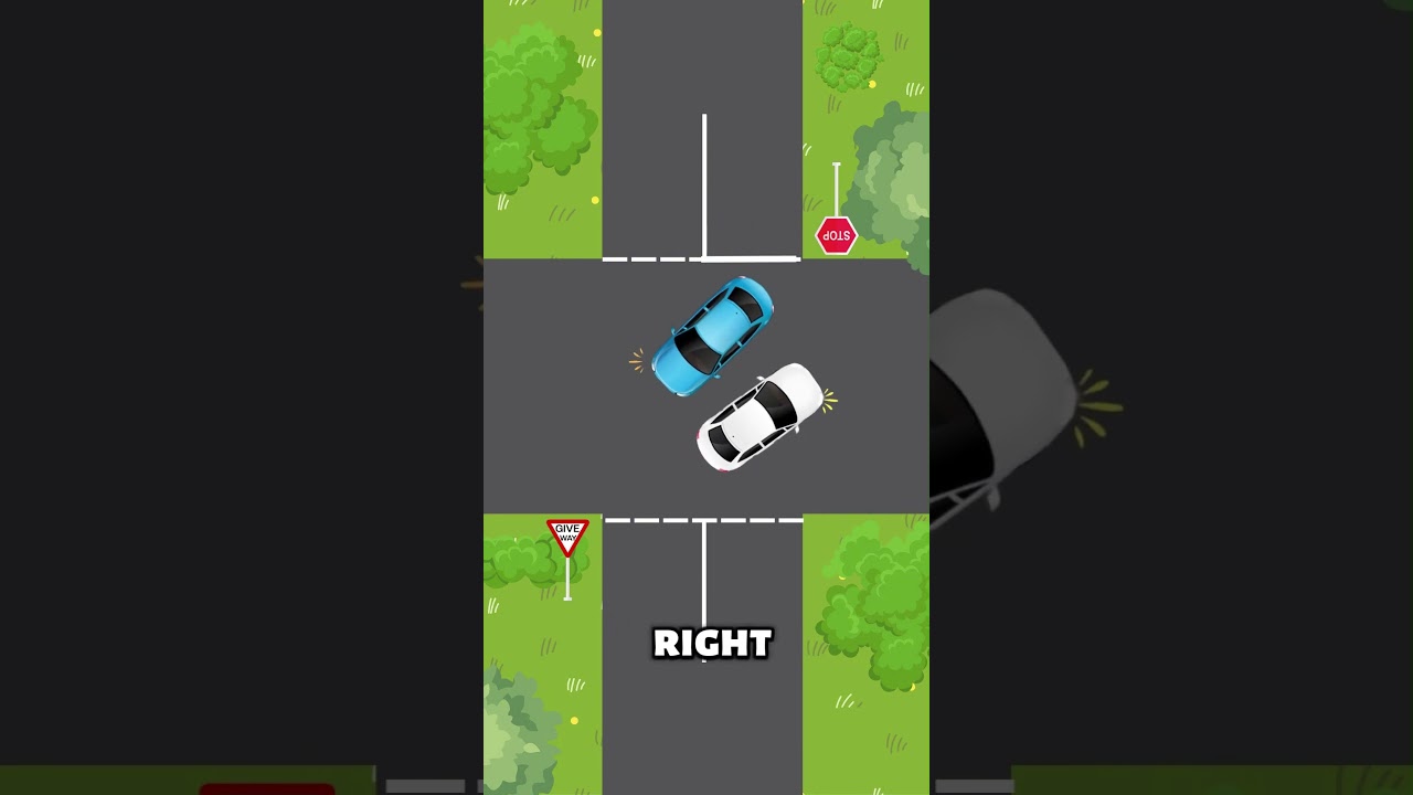 Вам нужно здесь ждать? 