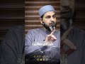 يجب على الإنسان أن يبحث في عيوب نفسه الحكم العطائية الشيخ بلال عاجي