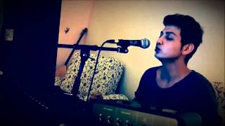 Ben Ne Yanginlar Gördüm Resimi