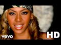 Destiny's Child - Survivor (Official Music Video) ft. Da Brat