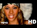 Destiny's Child - Survivor (Official Video) ft. Da Brat