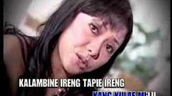 Video Mix - tarling ula pucuk - Playlist 