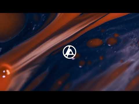 Linkin Park - New Divide (Moscow Intro 2011) STUDIO VERSION