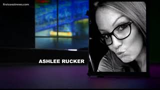 Survivor of double shooting charged